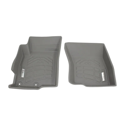 Westin floor liners