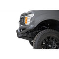 Addictive Desert Designs bumper
