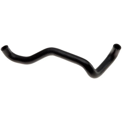Gates auto part