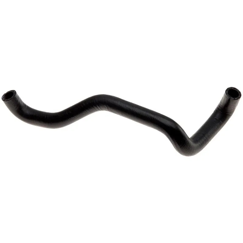 Gates auto part