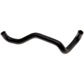 Gates auto part
