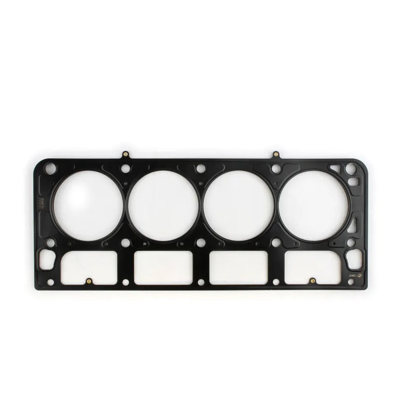Cometic Gasket auto part