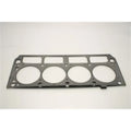 Cometic Gasket auto part