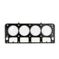 Cometic Gasket auto part detail