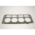 Cometic Gasket auto part