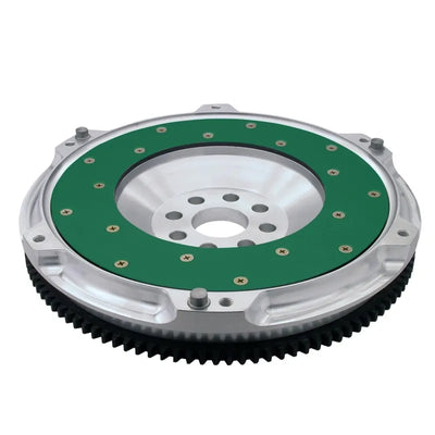 Fidanza auto part
