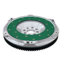 Fidanza auto part detail