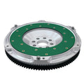 Fidanza auto part installed view