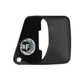 aFe intake system