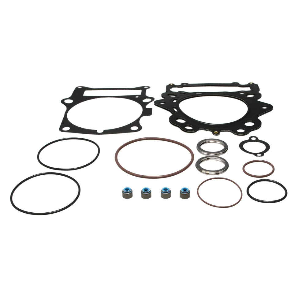 Wiseco auto part