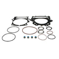 Wiseco auto part