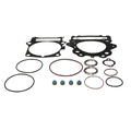Wiseco auto part