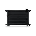 Mishimoto oil cooler