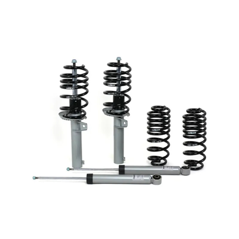 H&R auto part
