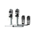 H&R auto part