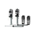 H&R auto part