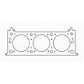 Cometic Gasket auto part