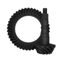 Yukon Gear & Axle auto part