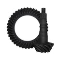 Yukon Gear & Axle auto part detail