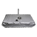 Aeromotive auto part