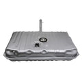 Aeromotive auto part