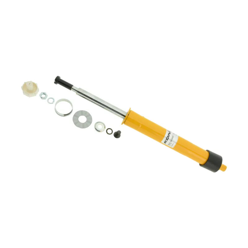 KONI shock absorber