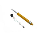 KONI shock absorber