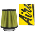 Airaid air filter