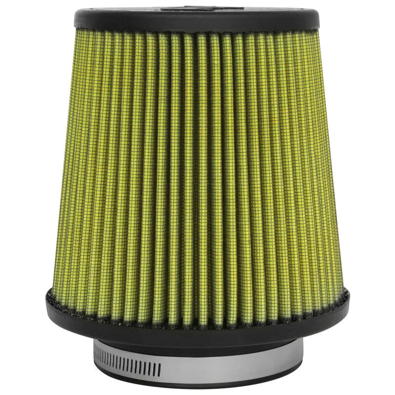 Airaid air filter