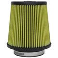 Airaid air filter