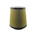 aFe air filter