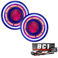 Placeholder image