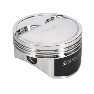 Manley Performance auto part