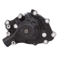 Edelbrock auto part