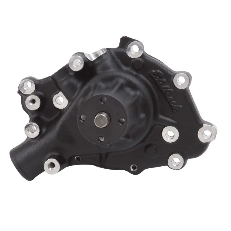 Edelbrock auto part
