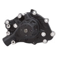 Edelbrock auto part
