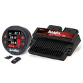 Banks Power power module