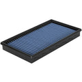 aFe air filter