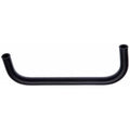 Gates auto part