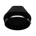 aFe air filter close-up