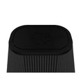aFe air filter detail