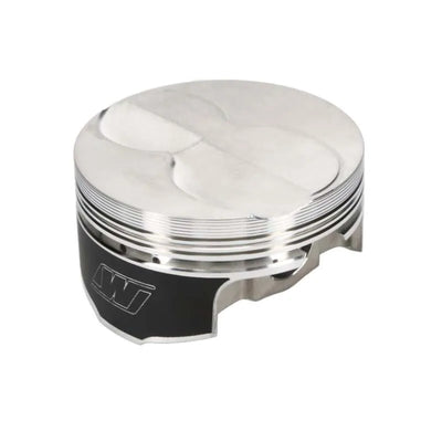 Wiseco auto part