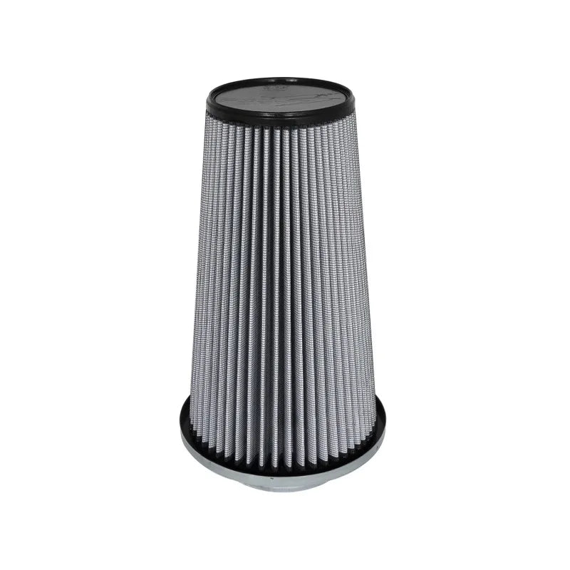 aFe air filter