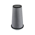 aFe air filter