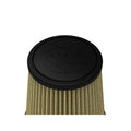 aFe air filter