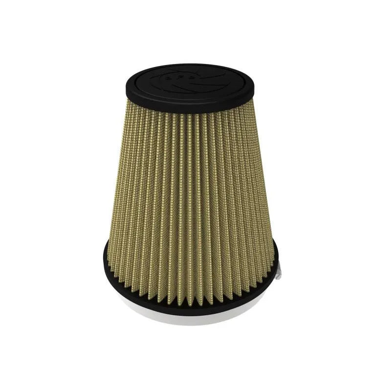 aFe air filter