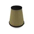 aFe air filter