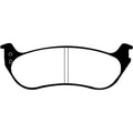Placeholder image