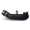 Airaid intake system