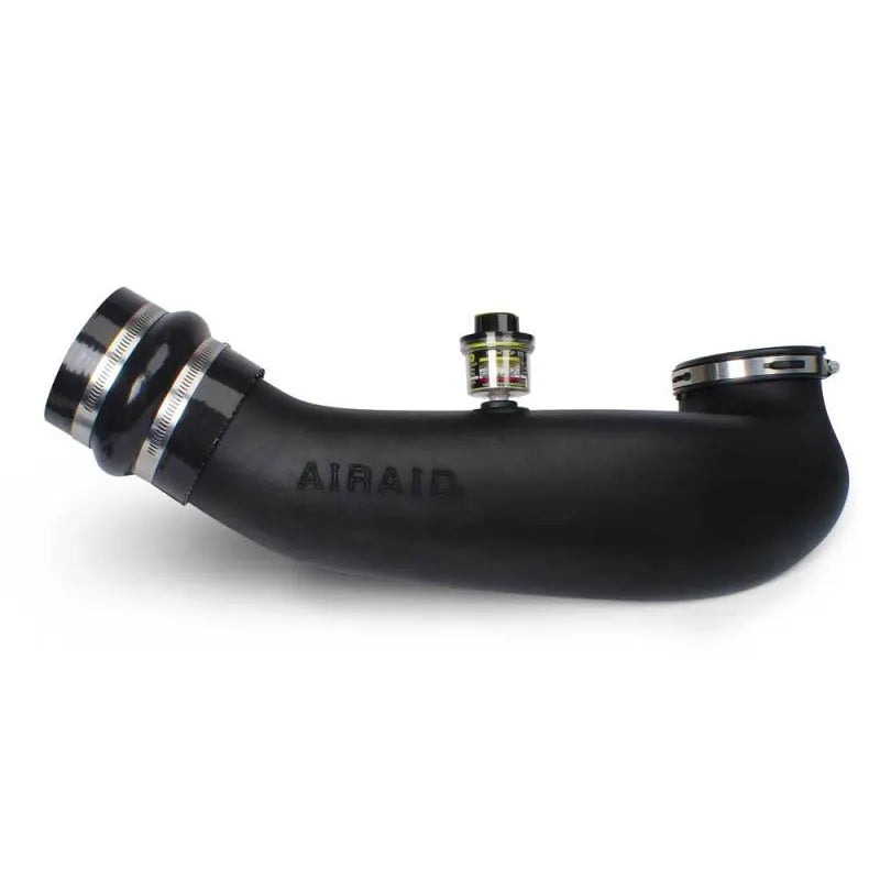 Airaid intake system